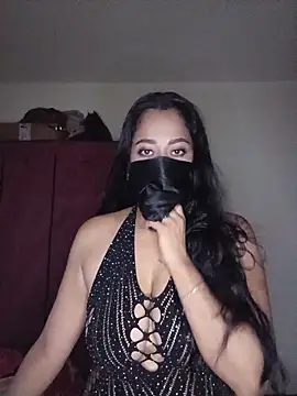 Snapshot of Milove86 chatting on 06-03-26, 04:48 Milove86 online show from 06-03-26, 04:48
