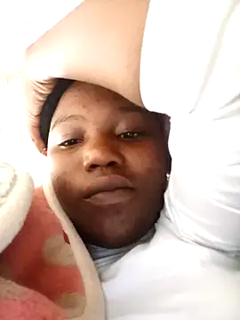 Cherrygirl12 online show from 03-09-26, 10:52