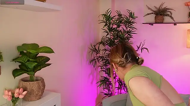 Kore  1 online show from 03-06-26, 07:54