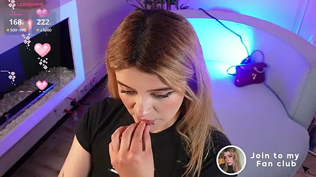 Kore  1 online show from 04-01-26, 07:44