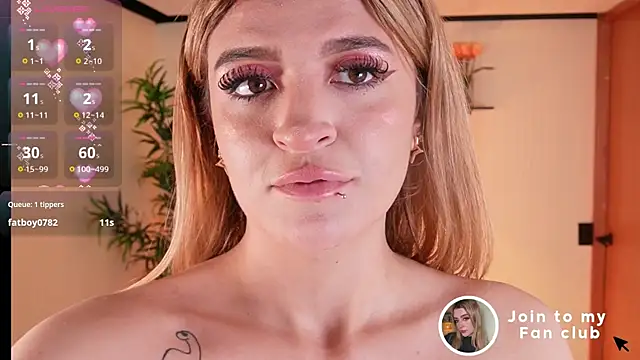 Kore  1 online show from 04-03-26, 07:45