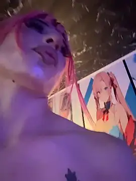 Snapshot of Maaddy_LS chatting on 02-11-26, 08:03 Maaddy LS online show from 02-11-26, 08:03