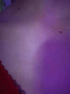 Snapshot of Maaddy_LS chatting on 02-12-26, 07:42 Maaddy LS online show from 02-12-26, 07:42