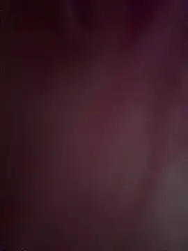 Snapshot of Maaddy_LS chatting on 02-13-26, 07:21 Maaddy LS online show from 02-13-26, 07:21