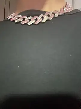 Snapshot of Maaddy_LS chatting on 02-14-26, 07:43 Maaddy LS online show from 02-14-26, 07:43