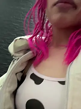 Snapshot of Maaddy_LS chatting on 02-17-26, 07:42 Maaddy LS online show from 02-17-26, 07:42