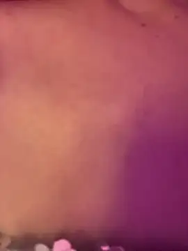 Snapshot of Maaddy_LS chatting on 02-21-26, 07:48 Maaddy LS online show from 02-21-26, 07:48