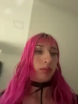 Snapshot of Maaddy_LS chatting on 02-24-26, 08:51 Maaddy LS online show from 02-24-26, 08:51