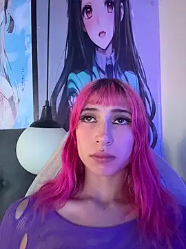 Snapshot of Maaddy_LS chatting on 02-25-26, 09:46 Maaddy LS online show from 02-25-26, 09:46