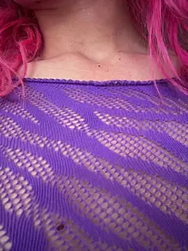 Snapshot of Maaddy_LS chatting on 02-28-26, 06:42 Maaddy LS online show from 02-28-26, 06:42