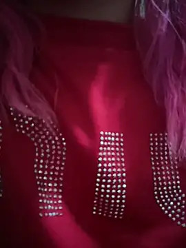 Snapshot of Maaddy_LS chatting on 03-03-26, 07:31 Maaddy LS online show from 03-03-26, 07:31