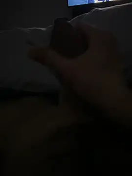 koxx1223 online show from 02-04-26, 10:04