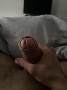 koxx1223 online show from 02-07-26, 06:39