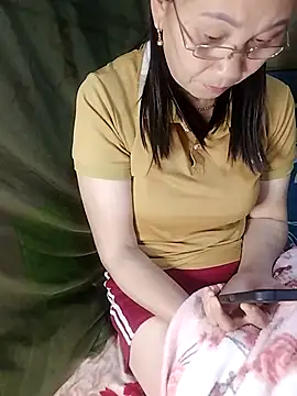 miko nyan2006 online show from 03-08-26, 02:10