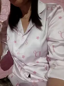 miko nyan2006 online show from 03-17-26, 05:00