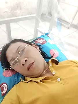 miko nyan2006 online show from 04-03-26, 02:37