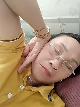 miko nyan2006 online show from 04-04-26, 05:06