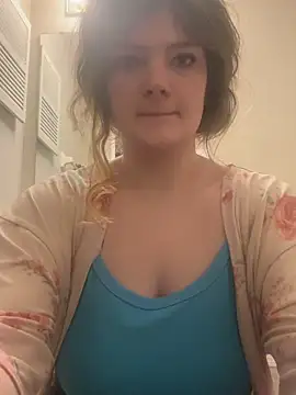 Snapshot of flowergirl88 chatting on 02-03-26, 08:08 flowergirl88 online show from 02-03-26, 08:08