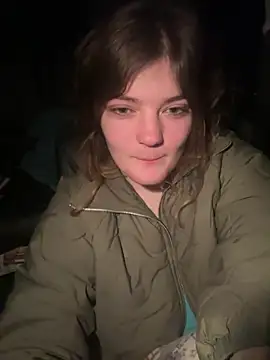 Snapshot of flowergirl88 chatting on 02-05-26, 06:07 flowergirl88 online show from 02-05-26, 06:07