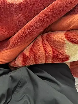 gold221298 online show from 02-11-26, 02:49