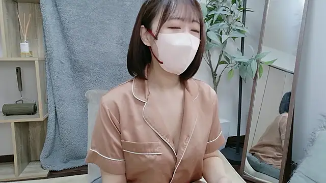 Himari 162 online show from 06-07-26, 06:17
