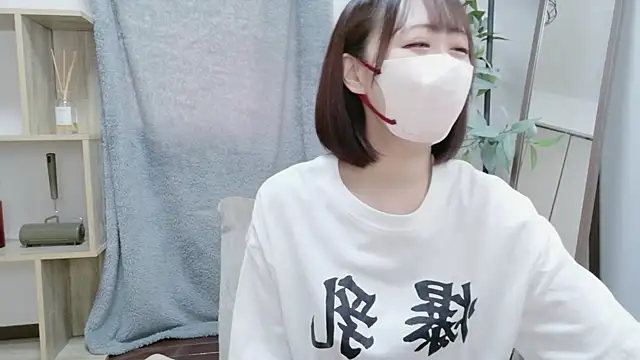 Himari 162 online show from 06-13-26, 04:32
