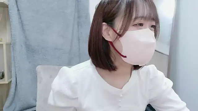 Himari 162 online show from 06-20-26, 04:26