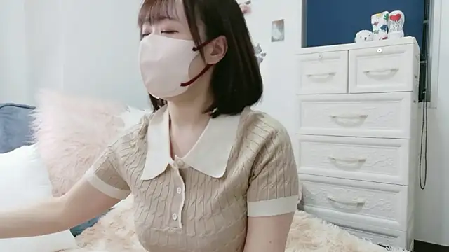 Himari 162 online show from 06-23-26, 12:14