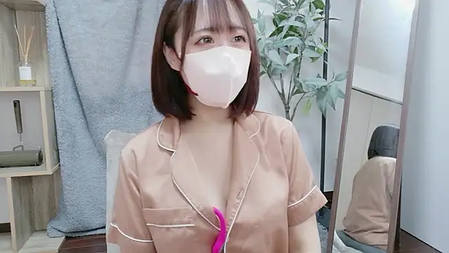 Himari 162 online show from 06-28-26, 04:29