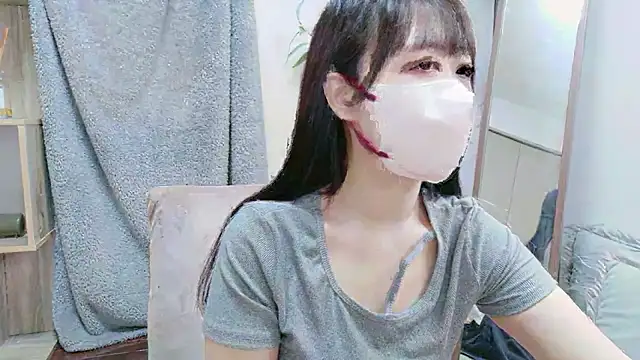 Himari 162 online show from 07-04-26, 04:29