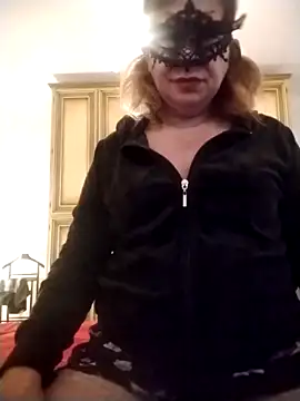 Snapshot of oxavector chatting on 02-12-26, 08:09 oxavector online show from 02-12-26, 08:09