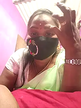 Tamil Hot Nisha online show from 02-26-26, 05:17