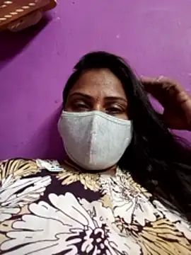 Tamil Hot Nisha online show from 03-04-26, 10:27