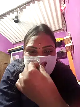 Tamil Hot Nisha online show from 04-05-26, 05:48