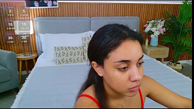 Snapshot of Luna_Cortier chatting on 05-23-26, 05:12 Luna Cortier online show from 05-23-26, 05:12