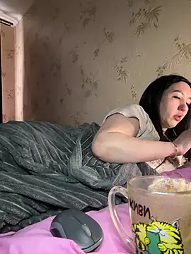 Snapshot of Naughtgirl_2026 chatting on 02-08-26, 11:57 Naughtgirl 2026 online show from 02-08-26, 11:57