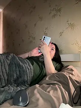 Snapshot of Naughtgirl_2026 chatting on 03-03-26, 12:00 Naughtgirl 2026 online show from 03-03-26, 12:00