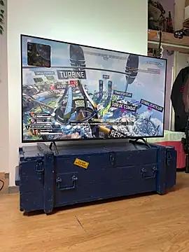 Snapshot of Piratee666 chatting on 02-03-26, 12:21 Piratee666 online show from 02-03-26, 12:21