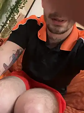 Piratee666 online show from 03-31-26, 08:15