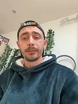 Piratee666 online show from 04-14-26, 07:25