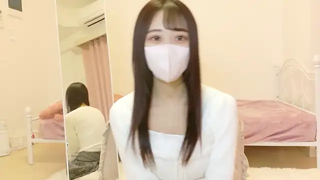 rinochan v online show from 02-05-26, 11:59