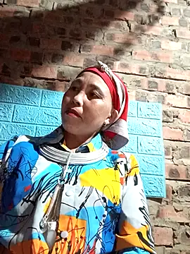 lena-cute online show from 02-18-26, 12:45