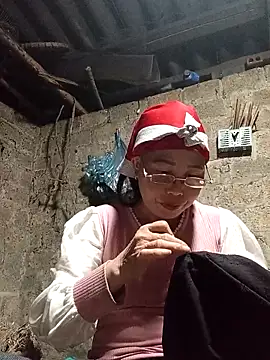 lena-cute online show from 02-26-26, 12:37