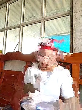 lena-cute online show from 03-02-26, 07:37