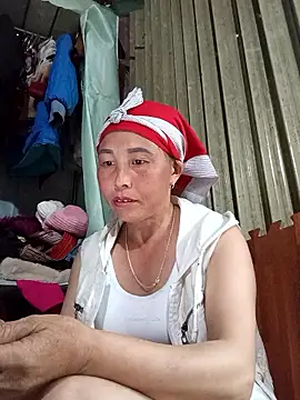 lena-cute online show from 03-24-26, 10:42