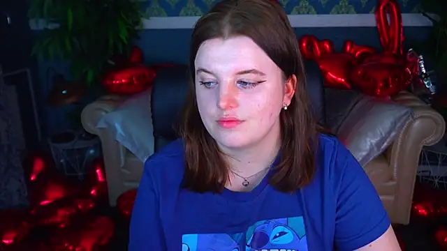 Snapshot of KristiFoxy chatting on 02-05-26, 07:18 KristiFoxy online show from 02-05-26, 07:18