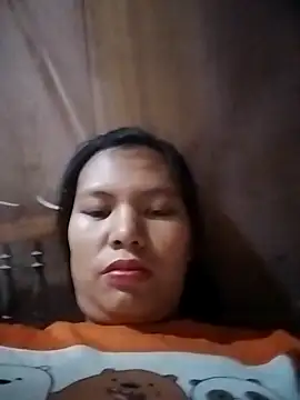 mambaa1x online show from 02-02-26, 12:26