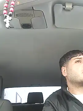 Vahan88 online show from 02-12-26, 10:43