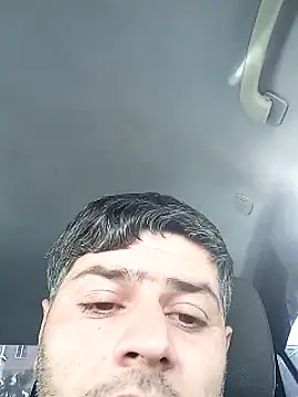 Vahan88 online show from 02-13-26, 11:06