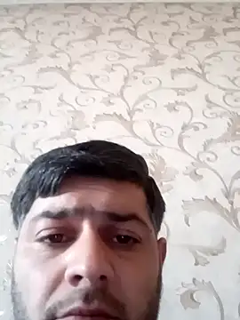 Vahan88 online show from 02-16-26, 11:17